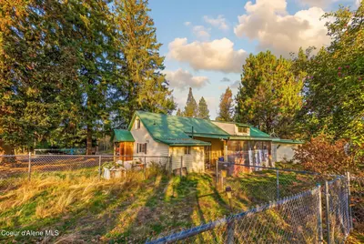 Property 26-4648 - Photo 20