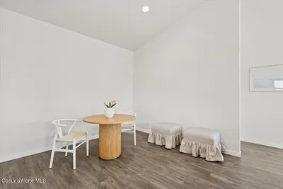 Property 26-9989 - Photo 13