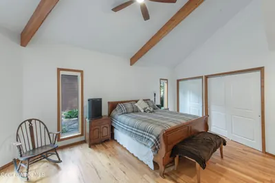 Property 26-9175 - Photo 28
