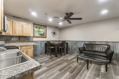 Property 26-8897 - Photo 34