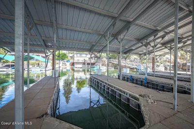 Property 26-4827 - Photo 5