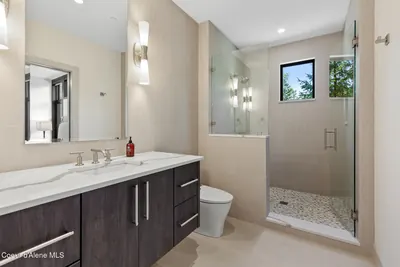 Property 26-2091 - Photo 20