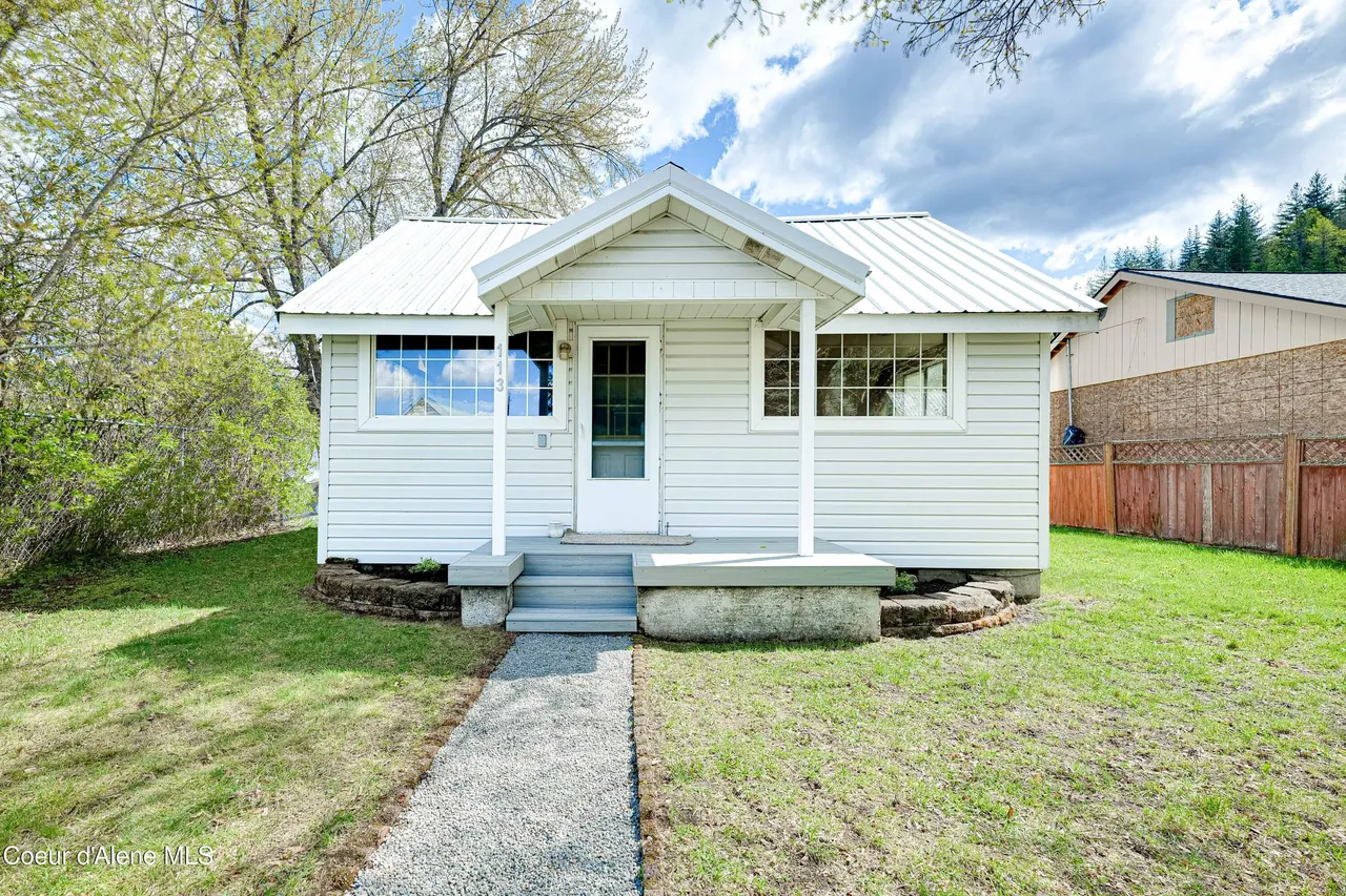 Property 26-3948 - Photo 1