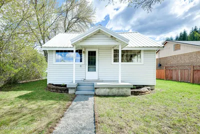 Property 26-3948 - Photo 1