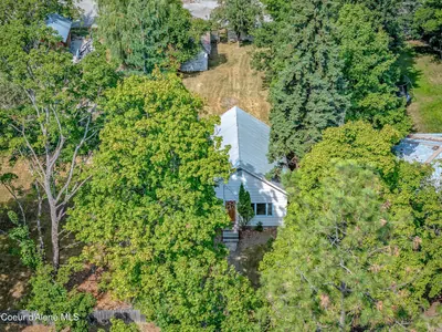 Property 26-8904 - Photo 16