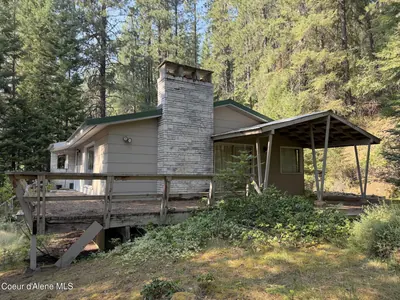 Property 26-8044 - Photo 29