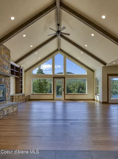 Property 26-6647 - Photo 25