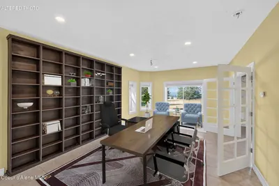 Property 26-7016 - Photo 56