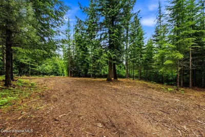 Property 26-1863 - Photo 14