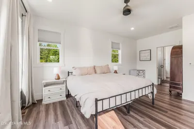 Property 26-8261 - Photo 19
