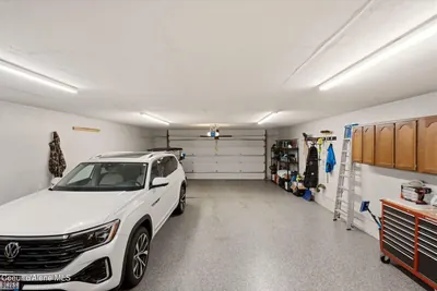 Property 26-7018 - Photo 44