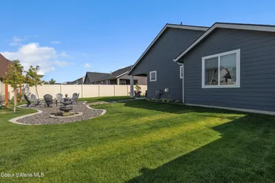 Property 26-8631 - Photo 39