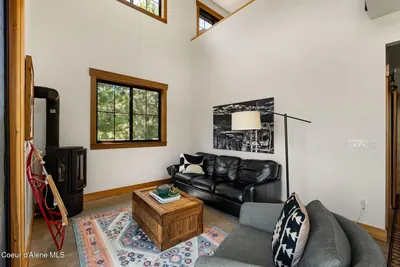 Property 26-8945 - Photo 63