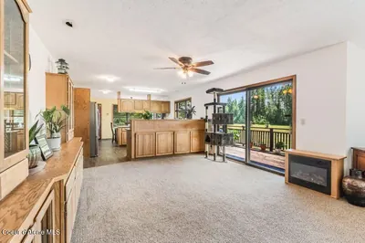 Property 26-6877 - Photo 13