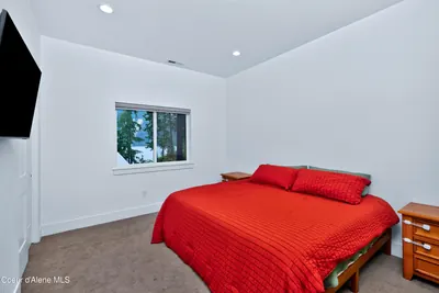 Property 26-6347 - Photo 29