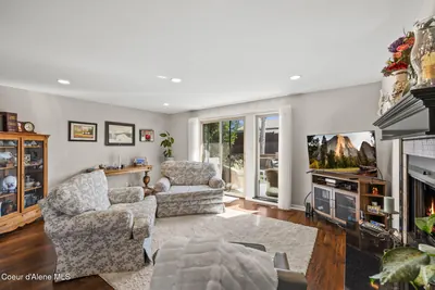 Property 26-9528 - Photo 13