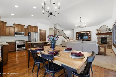 Property 26-9865 - Photo 26