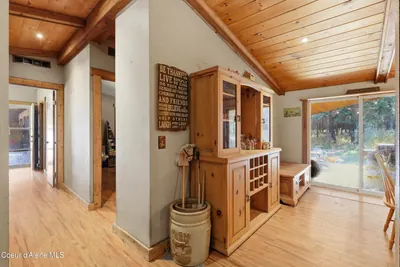 Property 26-10126 - Photo 26