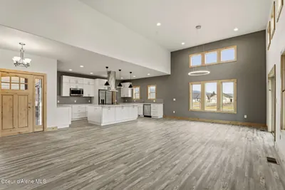 Property 26-9425 - Photo 8