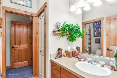 Property 26-3094 - Photo 56