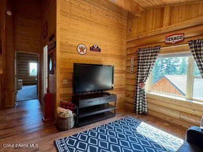 Property 26-9445 - Photo 48