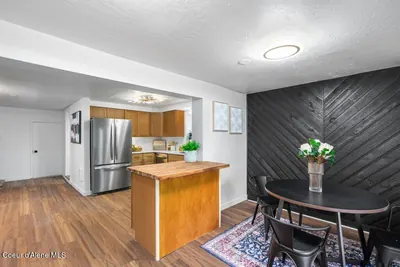 Property 26-9372 - Photo 8