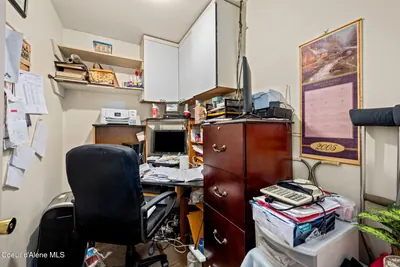 Property 26-7522 - Photo 21