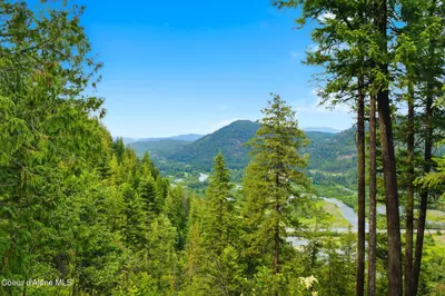 Property 26-6719 - Photo 10