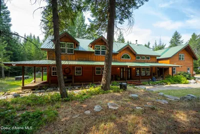 Property 26-8247 - Photo 13