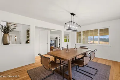 Property 26-8046 - Photo 23