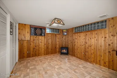 Property 26-9957 - Photo 21