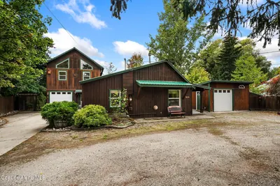 Property 26-9339 - Photo 54