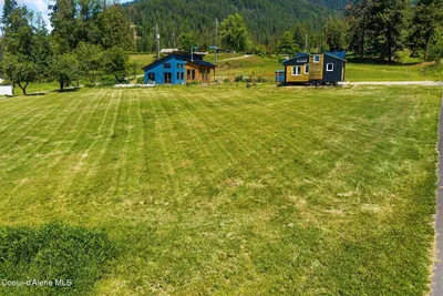 Property 26-6146 - Photo 45