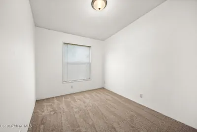 Property 26-7672 - Photo 33