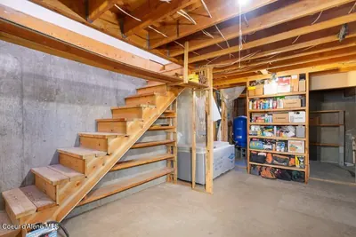 Property 26-9818 - Photo 29