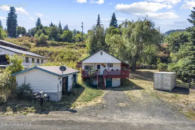 Property 26-8860 - Photo 2