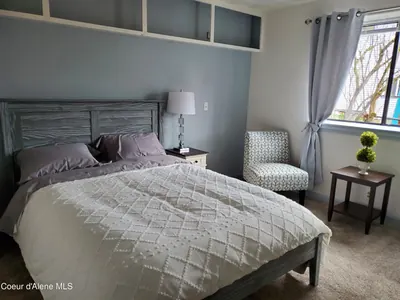 Property 26-4073 - Photo 55
