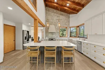 Property 26-10493 - Photo 18