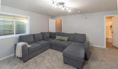 Property 26-9661 - Photo 14