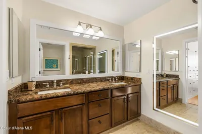 Property 26-9589 - Photo 20