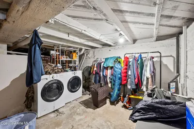 Property 26-6614 - Photo 36
