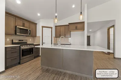 Property 26-2441 - Photo 11