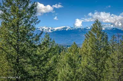 Property 26-8040 - Photo 81
