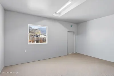 Property 26-3567 - Photo 14