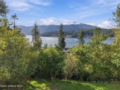 Property 26-9466 - Photo 67