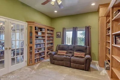 Property 26-7910 - Photo 25