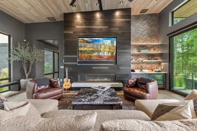 Property 26-5535 - Photo 26