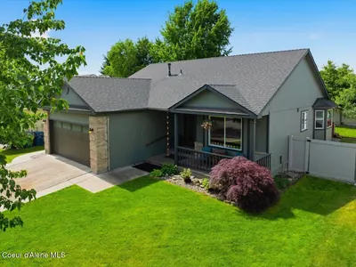 Property 26-5695 - Photo 1