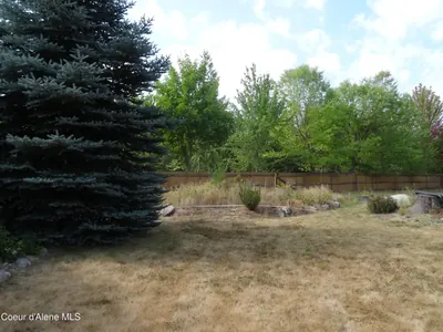 Property 26-8655 - Photo 34