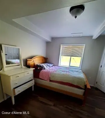 Property 26-1428 - Photo 26